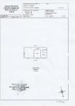 Casa Indipendente in vendita a Sanremo - Rif. SR CI35-av