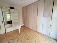 Trilocale in vendita a Ventimiglia - Rif. VE T92-av