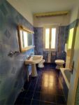 Trilocale in vendita a Ventimiglia - Rif. VE T92-av