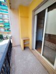 Trilocale in vendita a Ventimiglia - Rif. VE T92-av