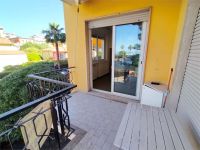 Trilocale in vendita a Ventimiglia - Rif. VE T92-av