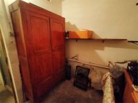 Trilocale in vendita a Ventimiglia - Rif. VE T92-av