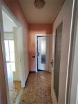Trilocale in vendita a Ventimiglia - Rif. VE T92-av
