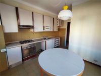 Trilocale in vendita a Ventimiglia - Rif. VE T92-av