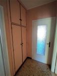 Trilocale in vendita a Ventimiglia - Rif. VE T92-av