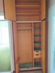 Trilocale in vendita a Ventimiglia - Rif. VE T92-av