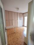 Trilocale in vendita a Ventimiglia - Rif. VE T92-av