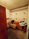 Trilocale in vendita a Ventimiglia - Rif. VE T92-av