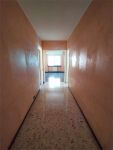 Trilocale in vendita a Ventimiglia - Rif. VE T92-av