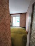 Trilocale in vendita a Ventimiglia - Rif. VE T92-av