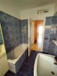 Trilocale in vendita a Ventimiglia - Rif. VE T92-av