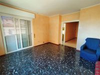 Trilocale in vendita a Ventimiglia - Rif. VE T92-av