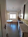 Trilocale in vendita a Ventimiglia - Rif. VE T92-av