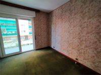 Trilocale in vendita a Ventimiglia - Rif. VE T92-av