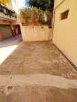 Trilocale in vendita a Ventimiglia - Rif. VE T92-av