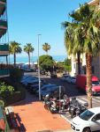 Trilocale in vendita a Ventimiglia - Rif. VE T92-av