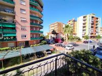 Trilocale in vendita a Ventimiglia - Rif. VE T92-av