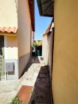 Negozio in vendita a  - Rif. BO NG41-av