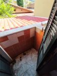 Negozio in vendita a  - Rif. BO NG41-av