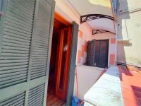 Negozio in vendita a  - Rif. BO NG41-av