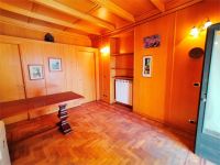 Negozio in vendita a  - Rif. BO NG41-av