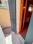 Negozio in vendita a  - Rif. BO NG41-av