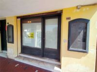 Negozio in vendita a  - Rif. BO NG41-av