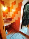 Negozio in vendita a  - Rif. BO NG41-av
