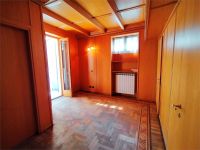 Negozio in vendita a  - Rif. BO NG41-av