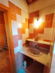 Negozio in vendita a  - Rif. BO NG41-av