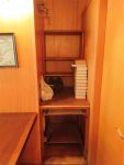Negozio in vendita a  - Rif. BO NG41-av