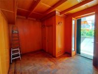 Negozio in vendita a  - Rif. BO NG41-av