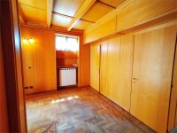 Negozio in vendita a  - Rif. BO NG41-av