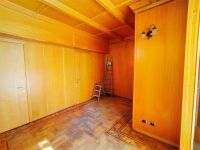 Negozio in vendita a  - Rif. BO NG41-av