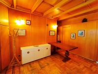 Negozio in vendita a  - Rif. BO NG41-av