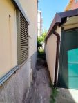 Negozio in vendita a  - Rif. BO NG41-av