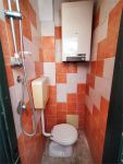 Negozio in vendita a  - Rif. BO NG41-av