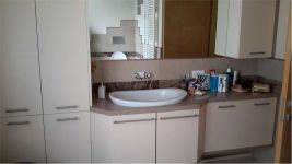 Trilocale in vendita a Sanremo - Rif. SR T43-av