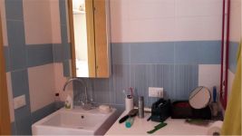 Trilocale in vendita a Sanremo - Rif. SR T43-av