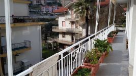 Trilocale in vendita a Sanremo - Rif. SR T43-av