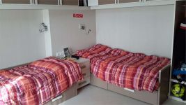 Trilocale in vendita a Sanremo - Rif. SR T43-av