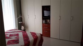 Trilocale in vendita a Sanremo - Rif. SR T43-av