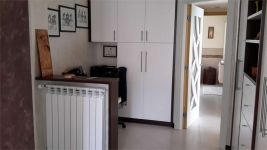 Trilocale in vendita a Sanremo - Rif. SR T43-av