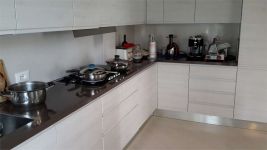 Trilocale in vendita a Sanremo - Rif. SR T43-av