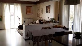 Trilocale in vendita a Sanremo - Rif. SR T43-av