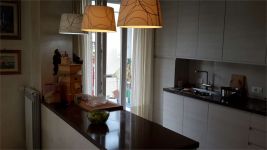 Trilocale in vendita a Sanremo - Rif. SR T43-av