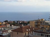 trilocale a Sanremo