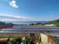 terreno edificabile a Ospedaletti