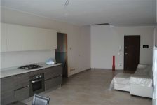 Trilocale in vendita a Bienno - Rif. 1169