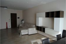 Trilocale in vendita a Bienno - Rif. 1169